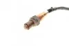 <strong>Лямбда зонд (вир-во Bosch) BOSCH 0 258 010 036 (фото 4)</strong>