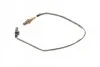 <strong>Лямбда зонд (вир-во Bosch) BOSCH 0 258 010 036 (фото 5)</strong>