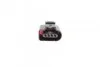 <strong>Лямбда зонд (вир-во Bosch) BOSCH 0 258 010 036 (фото 9)</strong>