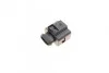 <strong>Лямбда зонд (вир-во Bosch) BOSCH 0 258 010 036 (фото 10)</strong>