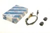 <strong>Лямбда зонд (вир-во Bosch) BOSCH 0 258 010 038 (фото 1)</strong>