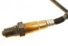<strong>Лямбда зонд (вир-во Bosch) BOSCH 0 258 010 038 (фото 2)</strong>
