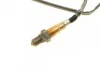 <strong>Лямбда зонд (вир-во Bosch) BOSCH 0 258 010 038 (фото 3)</strong>