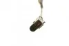 <strong>Лямбда зонд (вир-во Bosch) BOSCH 0 258 010 038 (фото 4)</strong>