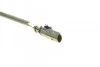 <strong>Лямбда зонд (вир-во Bosch) BOSCH 0 258 010 038 (фото 5)</strong>
