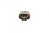 <strong>Лямбда зонд (вир-во Bosch) BOSCH 0 258 010 038 (фото 6)</strong>