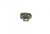 <strong>Лямбда зонд (вир-во Bosch) BOSCH 0 258 010 038 (фото 7)</strong>