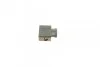 <strong>Лямбда зонд (вир-во Bosch) BOSCH 0 258 010 038 (фото 8)</strong>