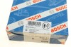 Купить Лямбда-зонд BOSCH 0 258 010 038 по низкой цене в Украине (фото 9)