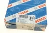 <strong>Лямбда зонд (вир-во Bosch) BOSCH 0 258 010 038 (фото 9)</strong>