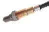 <strong>ЛЯМБДА-ЗОНД BOSCH 0 258 010 046 (фото 4)</strong>