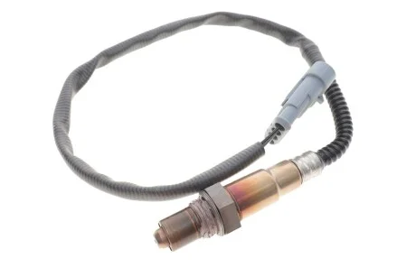 ЛЯМБДА-ЗОНД для Fiat, Vauxhall, Opel BOSCH 0 258 010 046 фото товара