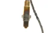<strong>Лямбда-зонд (кількість дротів 4, 565мм) DS DS 3, DS 4, DS 5 CITROEN C4, C4 GRAND PICASSO I, C4 GRAND PICASSO II, C4 I, C4 II, C4 PICASSO I, C4 PICASSO II, C4 SPACETOURER, C5 AIRCROSS 1.6 02.06- BOSCH 0258010081 (фото 2)</strong>