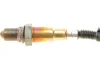 <strong>Лямбда-зонд (кількість дротів 4, 565мм) DS DS 3, DS 4, DS 5 CITROEN C4, C4 GRAND PICASSO I, C4 GRAND PICASSO II, C4 I, C4 II, C4 PICASSO I, C4 PICASSO II, C4 SPACETOURER, C5 AIRCROSS 1.6 02.06- BOSCH 0258010081 (фото 6)</strong>