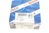 <strong>Лямбда-зонд (кількість дротів 4, 565мм) DS DS 3, DS 4, DS 5 CITROEN C4, C4 GRAND PICASSO I, C4 GRAND PICASSO II, C4 I, C4 II, C4 PICASSO I, C4 PICASSO II, C4 SPACETOURER, C5 AIRCROSS 1.6 02.06- BOSCH 0258010081 (фото 9)</strong>
