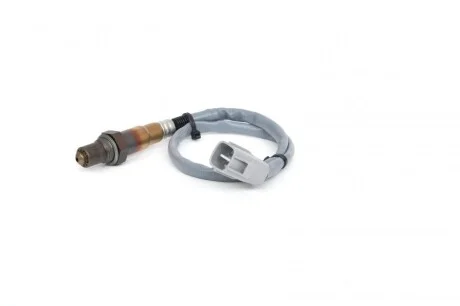 Лямбда-зонд для BOSCH 0 258 010 235 фото товару