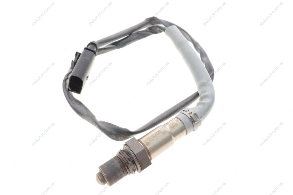<strong>ДАТЧИК КИСНЮ (вир-во Bosch) BOSCH 0 258 010 392 (фото 1)</strong>