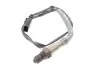 <strong>ДАТЧИК КИСНЮ (вир-во Bosch) BOSCH 0 258 010 392 (фото 1)</strong>