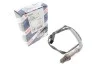 <strong>ДАТЧИК КИСНЮ (вир-во Bosch) BOSCH 0 258 010 392 (фото 2)</strong>
