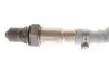 <strong>ДАТЧИК КИСНЮ (вир-во Bosch) BOSCH 0 258 010 392 (фото 3)</strong>
