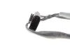 <strong>ДАТЧИК КИСНЮ (вир-во Bosch) BOSCH 0 258 010 392 (фото 4)</strong>