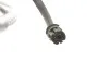 <strong>Датчик кисневий / Ламбда-зонд BOSCH 0 258 010 413 (фото 3)</strong>