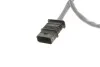 <strong>Лямбда-зонд BOSCH 0258010416 (фото 3)</strong>