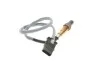 <strong>Лямбда-зонд BOSCH 0258010416 (фото 6)</strong>