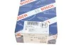 <strong>Лямбда-зонд BOSCH 0258010416 (фото 7)</strong>