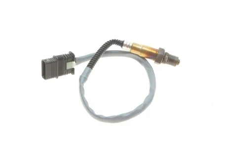 Лямбда-зонд для BMW, Porsche, Volkswagen, Volvo, Bentley BOSCH 0 258 010 418 фото товару