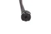 <strong>ЛЯМБДА-ЗОНД BOSCH 0 258 010 422 (фото 3)</strong>