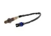 <strong>GMC Кисневий датчик (лямбда-зонд) ACADIA 3.6 08- BOSCH 0258010451 (фото 1)</strong>