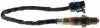 <strong>GMC Кисневий датчик (лямбда-зонд) ACADIA 3.6 08- BOSCH 0258010451 (фото 3)</strong>
