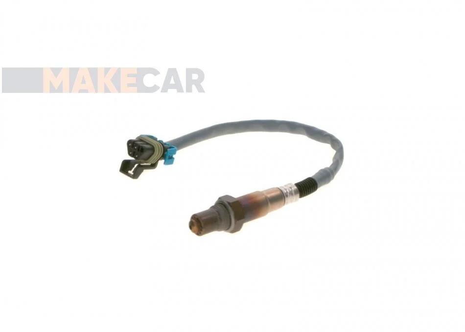 <strong>Корзина BOSCH 0 258 010 454 (фото 1)</strong>