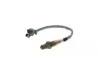 <strong>Корзина BOSCH 0 258 010 454 (фото 1)</strong>