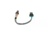 <strong>Корзина BOSCH 0 258 010 454 (фото 2)</strong>