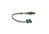 <strong>Корзина BOSCH 0 258 010 454 (фото 3)</strong>