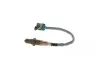 <strong>Корзина BOSCH 0 258 010 454 (фото 4)</strong>