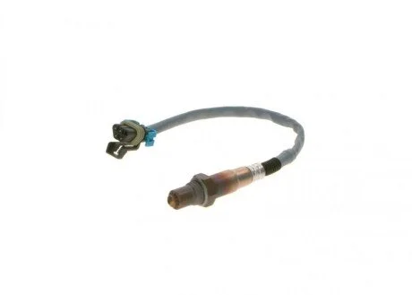 Корзина для BOSCH 0 258 010 454 фото товару