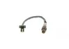 <strong>Корзина BOSCH 0 258 010 454 (фото 5)</strong>