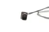 <strong>Лямбда-зонд BOSCH 0 258 017 001 (фото 3)</strong>