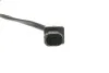 <strong>Лямбда-зонд BOSCH 0 258 017 012 (фото 3)</strong>