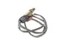 <strong>Лямбда-зонд BOSCH 0 258 017 012 (фото 6)</strong>