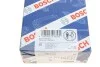 <strong>Лямбда-зонд BOSCH 0 258 017 012 (фото 7)</strong>