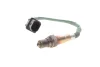 <strong>Лямбда зонд (вир-во Bosch) BOSCH 0 258 017 014 (фото 2)</strong>