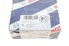 <strong>Лямбда зонд (вир-во Bosch) BOSCH 0 258 017 014 (фото 3)</strong>