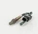 <strong>Лямбда-зонд Sprinter CDI 06- (перед каталізатором) BOSCH 0 258 017 016 (фото 1)</strong>