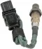 <strong>Лямбда-зонд Sprinter CDI 06- (перед каталізатором) BOSCH 0 258 017 016 (фото 2)</strong>