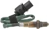 <strong>Лямбда-зонд Sprinter CDI 06- (перед каталізатором) BOSCH 0 258 017 016 (фото 3)</strong>