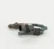 <strong>Лямбда-зонд Sprinter CDI 06- (перед каталізатором) BOSCH 0 258 017 016 (фото 4)</strong>